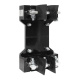 фото Панель втычная EKF mccb99m-630-pin-3r в Уфе