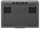 фото Ноутбук Lenovo LOQ 15IRX9 15.6" (Intel Core i7, 16Гб DDR5, SSD 512 Гб, GeForce RTX 3050, Без ОС) Серый [83DV0072PS]