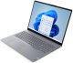 фото Ноутбук Lenovo ThinkBook 16 G8 IRL 16" (Intel Core 7, 16Гб DDR5, SSD 1 Тб, Intel Graphics, Windows 11 Профессиональная) Серый [21SHA006CD_W11P32]