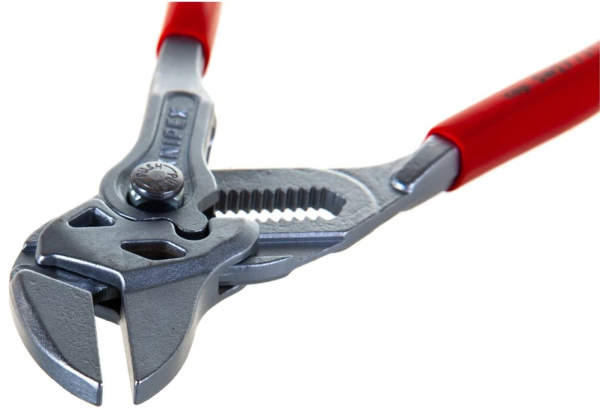 фото Клещи Knipex KN-8603150