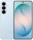 фото Смартфон  Samsung Galaxy S26+ 12/256GB в Санкт-Петербургe