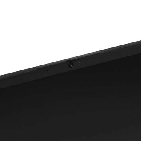 фото Ноутбук  Lenovo V15 G3 IAP 15.6 ", Core i5, 8 Гб RAM, 512 Гб SSD, UHD Graphics, Черный