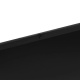 фото Ноутбук  Lenovo V15 G3 IAP 15.6 ", Core i5, 8 Гб RAM, 512 Гб SSD, UHD Graphics, Черный