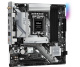 фото Материнская плата mATX ASRock B760M PRO RS/D4 WIFI в Казани