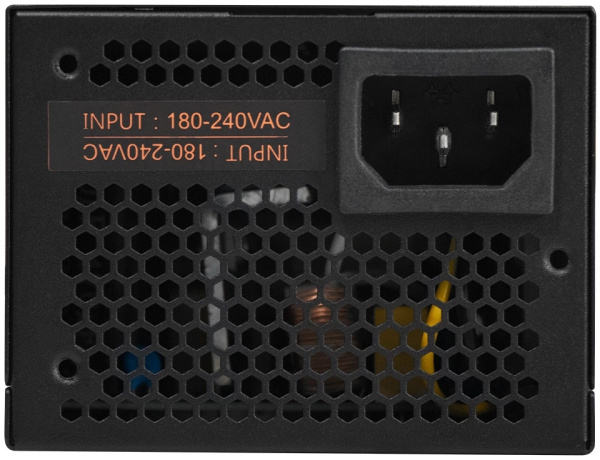 фото Блок питания  KINGPRICE KPPSU350 в Уфе