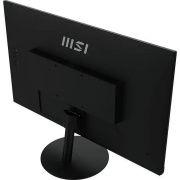 фото Монитор MSI PRO MP271A