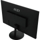 фото Монитор 27" MSI PRO MP271A в Уфе