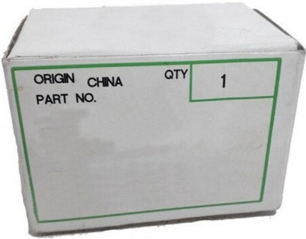 фото Запчасть  Ricoh M1012621 в Волгограде