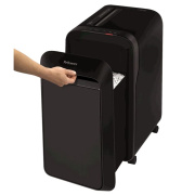фото Уничтожитель бумаг Fellowes Powershred LX220