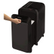 фото Уничтожитель бумаг  Fellowes Powershred LX220 в Краснодаре