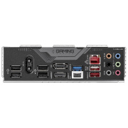 фото Материнская плата GIGABYTE B760 GAMING X WIFI6E GEN5