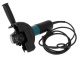 фото Шлифовальная машина угловая Makita 9558HNR в Санкт-Петербургe