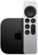 фото Медиаплеер  Apple MN873 в Самаре