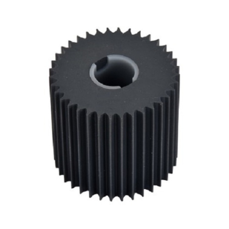 фото Ролик подачи Konica Minolta 55VAR75000 в Красноярске