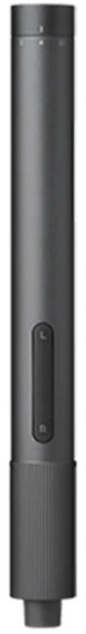 фото Отвертка аккумуляторная Xiaomi Electric Precision Screwdriver в Уфе