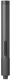 фото Отвертка аккумуляторная Xiaomi Electric Precision Screwdriver в Уфе