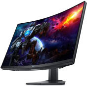 фото Монитор Dell S2722DGM