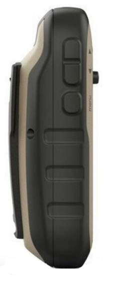 фото Навигатор GPS  Garmin eTrex 22x в Челябинске