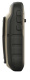 фото Навигатор GPS  Garmin eTrex 22x в Челябинске
