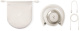 фото Гарнитура wireless Soundcore Space One Pro в Уфе