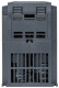 фото Преобразователь частоты  EKF PD-150-FC-4K0-43-B в Санкт-Петербургe