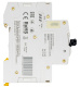 фото Автоматический выключатель  IEK AR-M10N-2-C010
