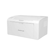 фото Принтер Pantum P2506W