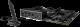 фото Материнская плата ATX ASUS ROG STRIX B760-F GAMING WIFI в Омске