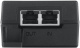 фото Инжектор PoE ZYXEL POE12-60W-EU0101F в Волгограде