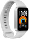фото Фитнес-браслет Xiaomi Smart Band 11 Active в Нижнем Новгороде
