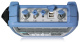 фото Анализатор спектра  Rohde Schwarz 1321.1111.02 в Санкт-Петербургe