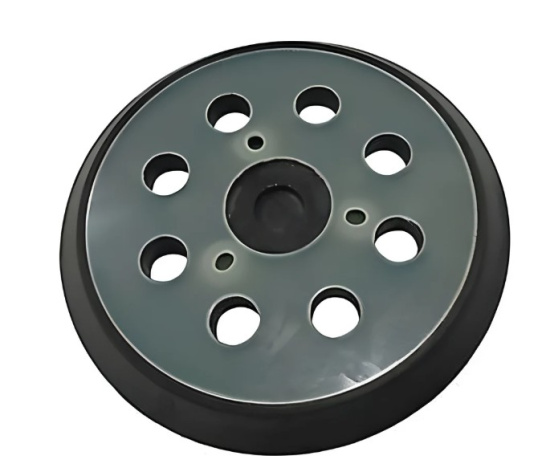 фото Подошва  Makita 743081-8
