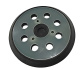 фото Подошва  Makita 743081-8