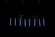 фото Гирлянда NEON-NIGHT 256-313-6