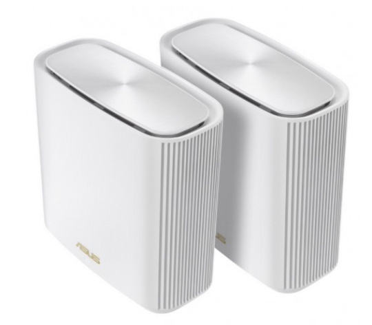 фото Маршрутизатор  ASUS 90IG0740-MO3B40 в Омске