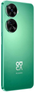 фото Смартфон Huawei nova 12SE 8/256GB