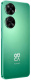 фото Смартфон  Huawei nova 12SE 8/256GB в Нижнем Новгороде