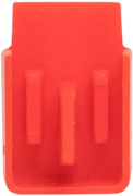 фото Заглушка EKF zh-2f