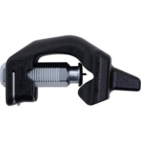 фото Стриппер  SNR SNR-HT-FK28 в Санкт-Петербургe