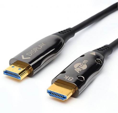 фото Кабель HDMI Atcom AT8875 в Челябинске