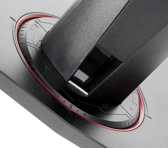 фото Монитор 27" ASUS TUF Gaming VG27VQ в Омске