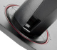 фото Монитор 27" ASUS TUF Gaming VG27VQ в Омске