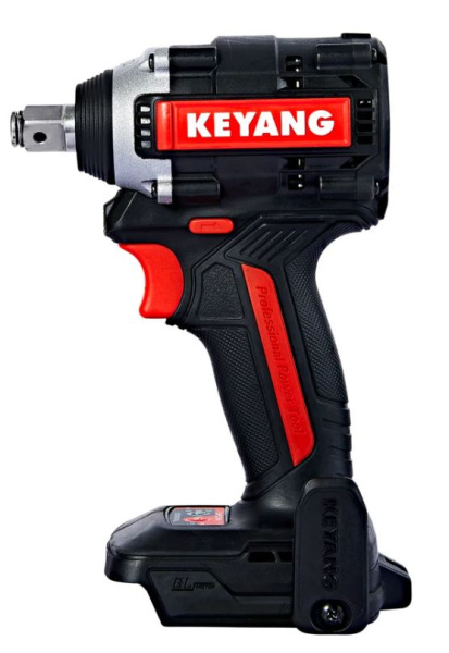 фото Гайковерт  KEYANG IW20BLH-315 в Краснодаре