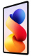 фото Планшет  Xiaomi Redmi Pad 2 Pro RU 8/256GB