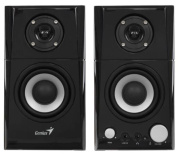фото Акустическая система Genius SP-HF500A II