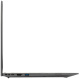 фото Ноутбук  iRu Planio 15INPR в Челябинске 15.6 ", Intel N, 16 Гб RAM, 512 Гб SSD, UHD Graphics, Серый