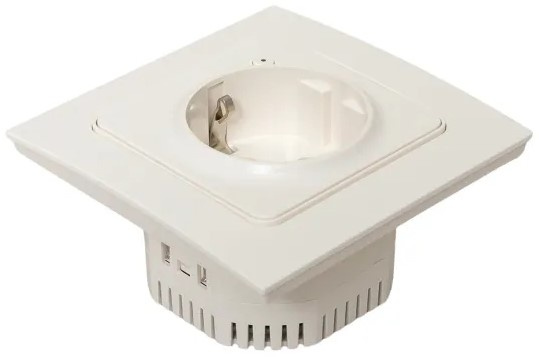 фото Розетка умная EKF RCS-ST16-WD-ZB в Красноярске