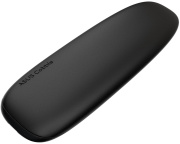 фото Внешний корпус ASUS 90DD02R0-M09000
