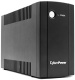 фото Источник бесперебойного питания  CyberPower UT450EI