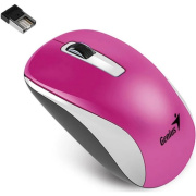 фото Мышь Genius NX-7010
